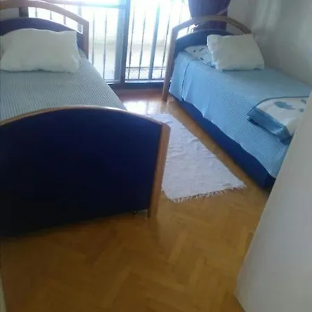 Dalyan In The Beach Lux 3+1 Dublex *